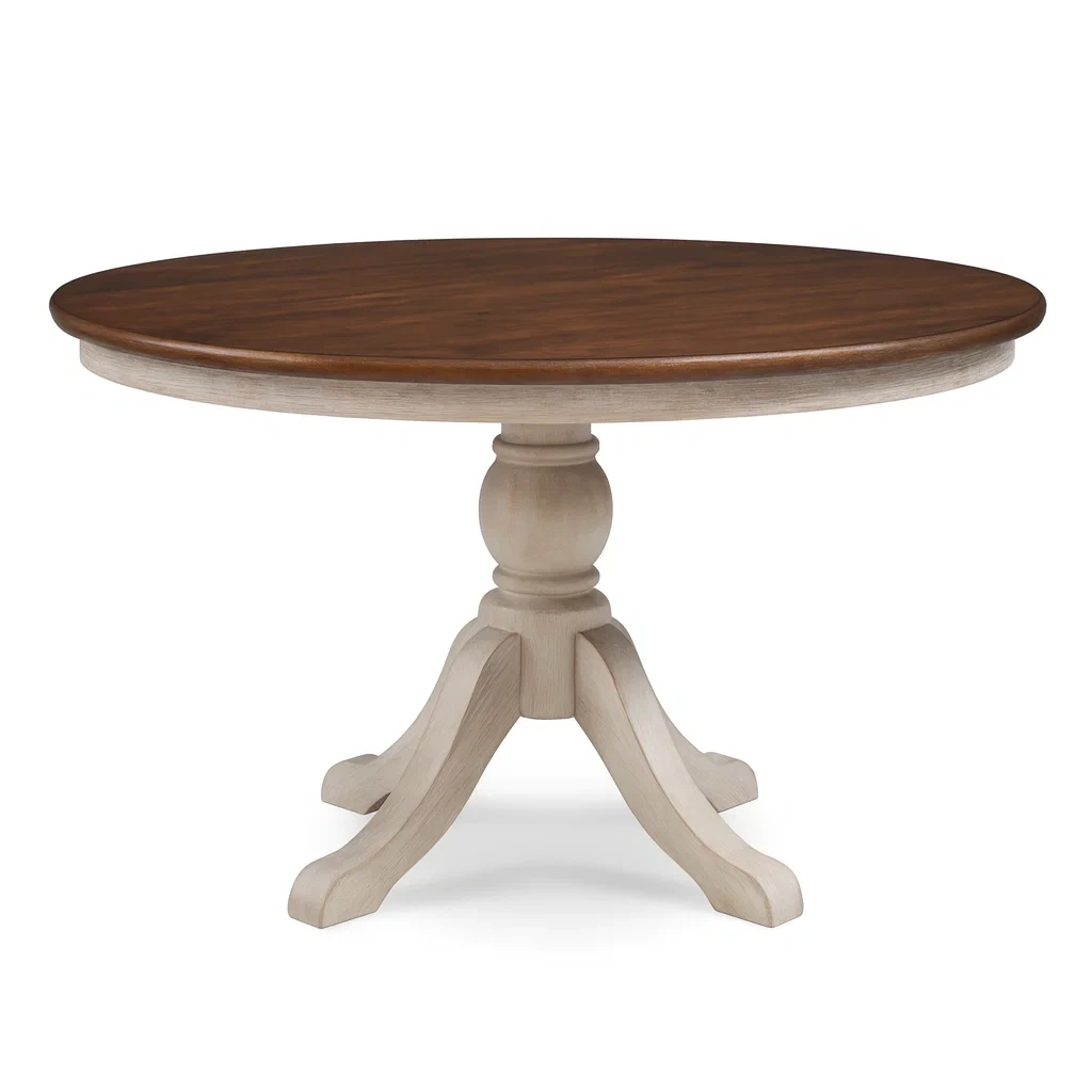 Arredo per interni,Tavolo da pranzo