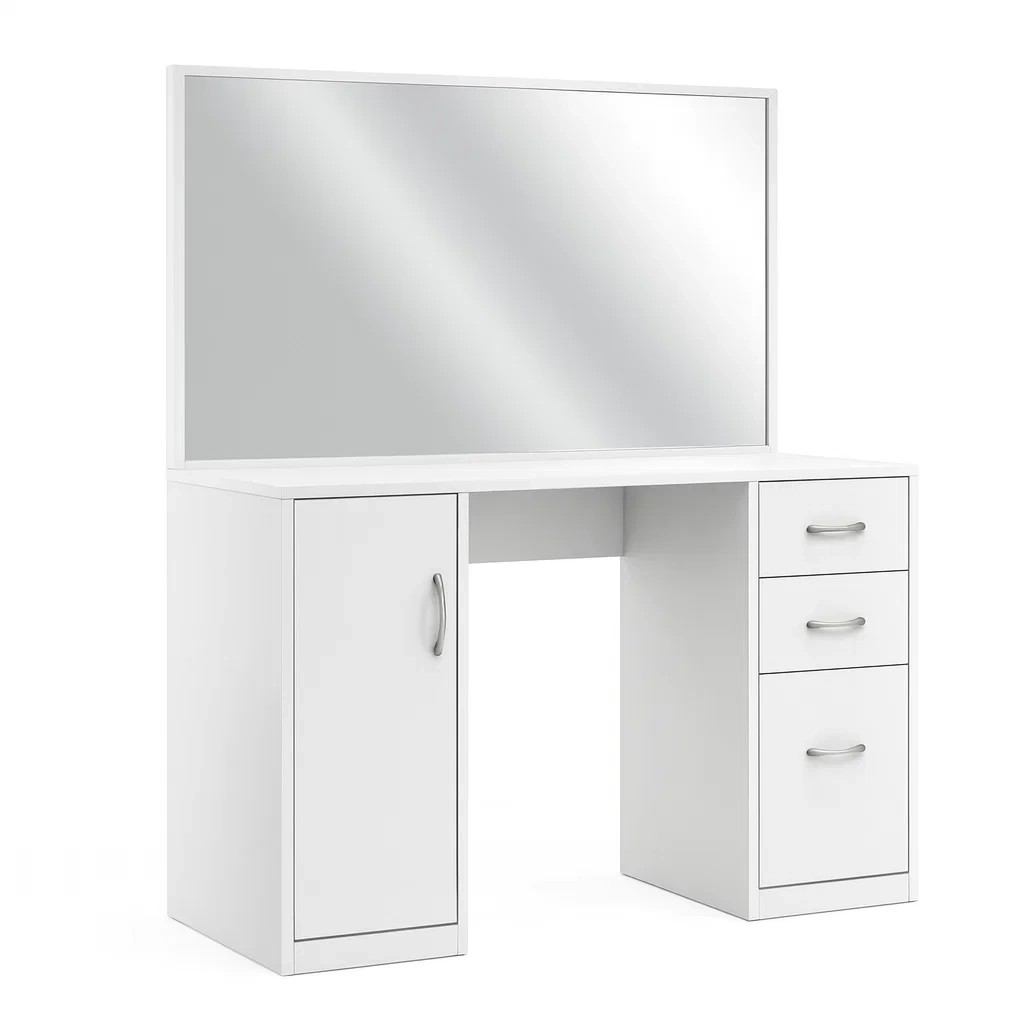 Arredo per interni,Toeletta da trucco