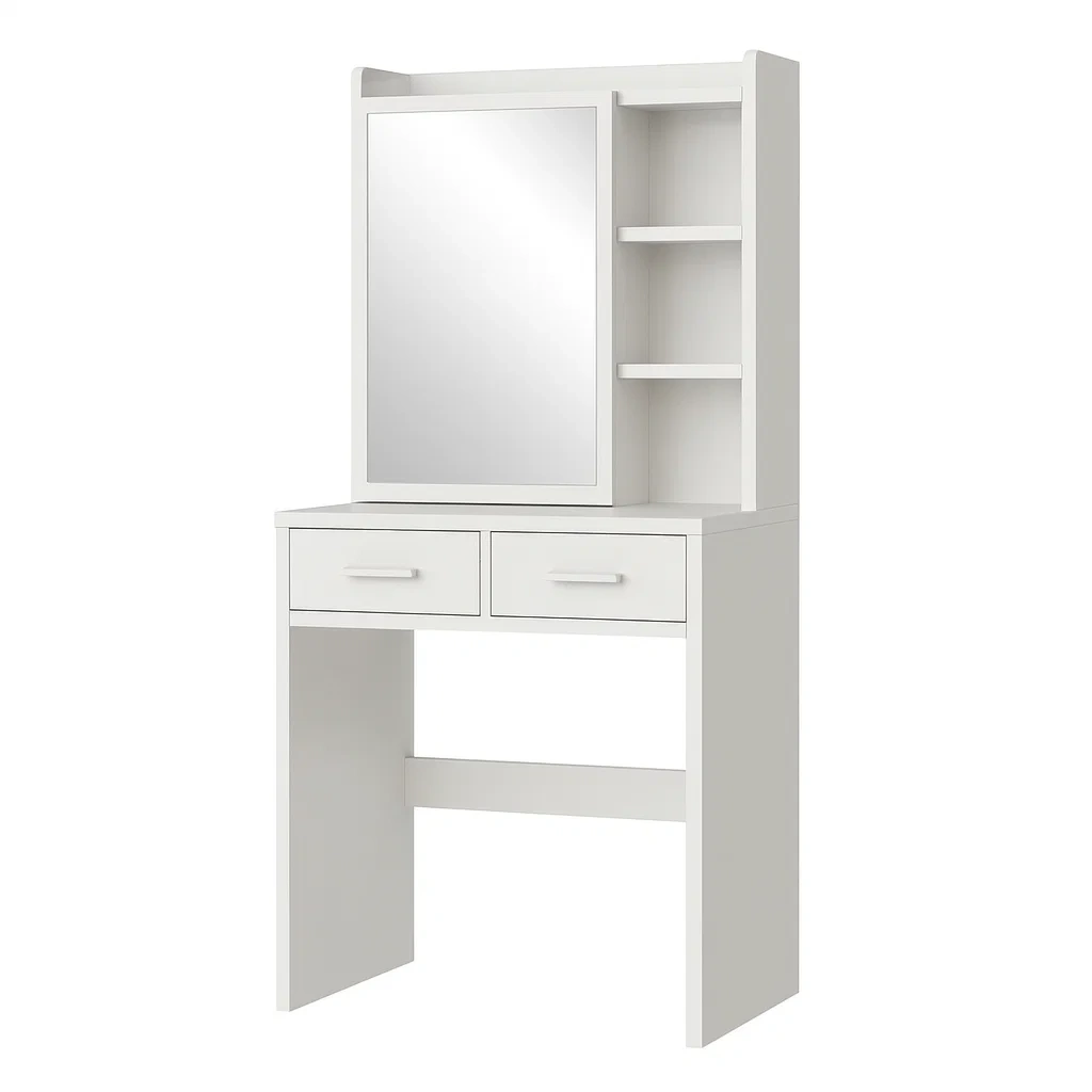 Arredo per interni,Toeletta da trucco