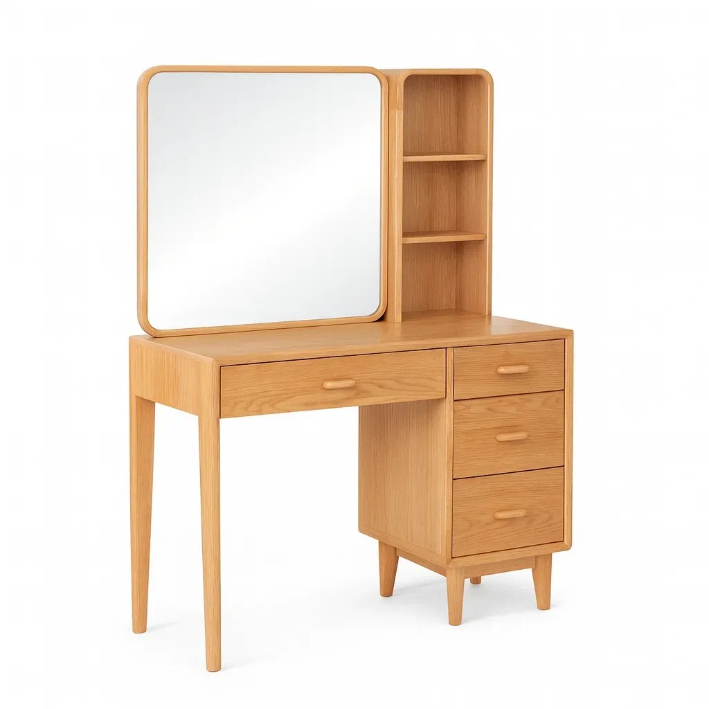 Arredo per interni,Toeletta da trucco