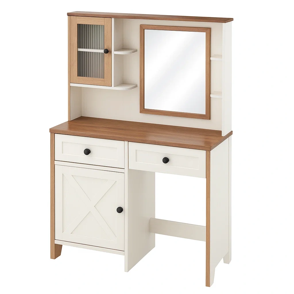 Arredo per interni,Toeletta da trucco