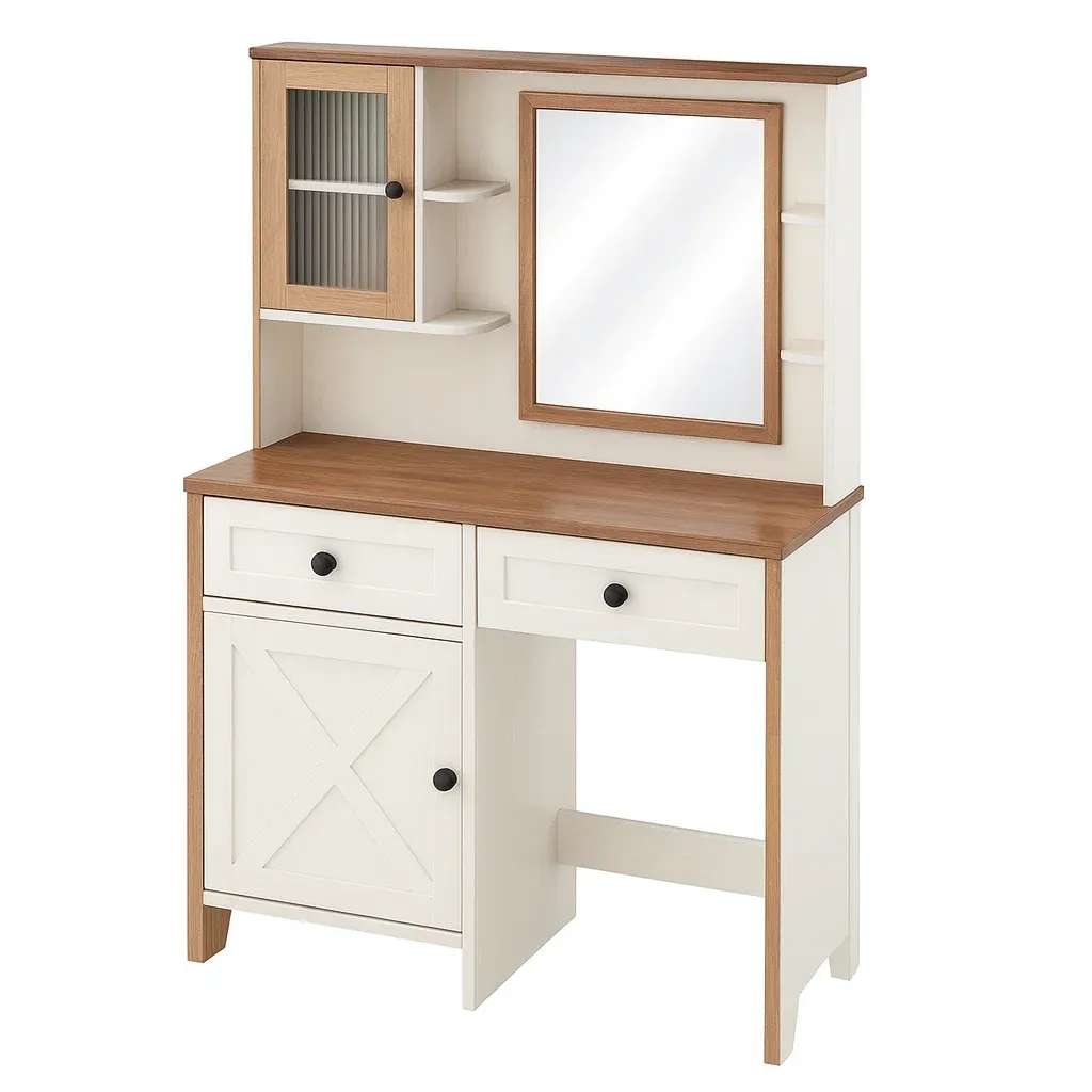 Arredo per interni,Toeletta da trucco