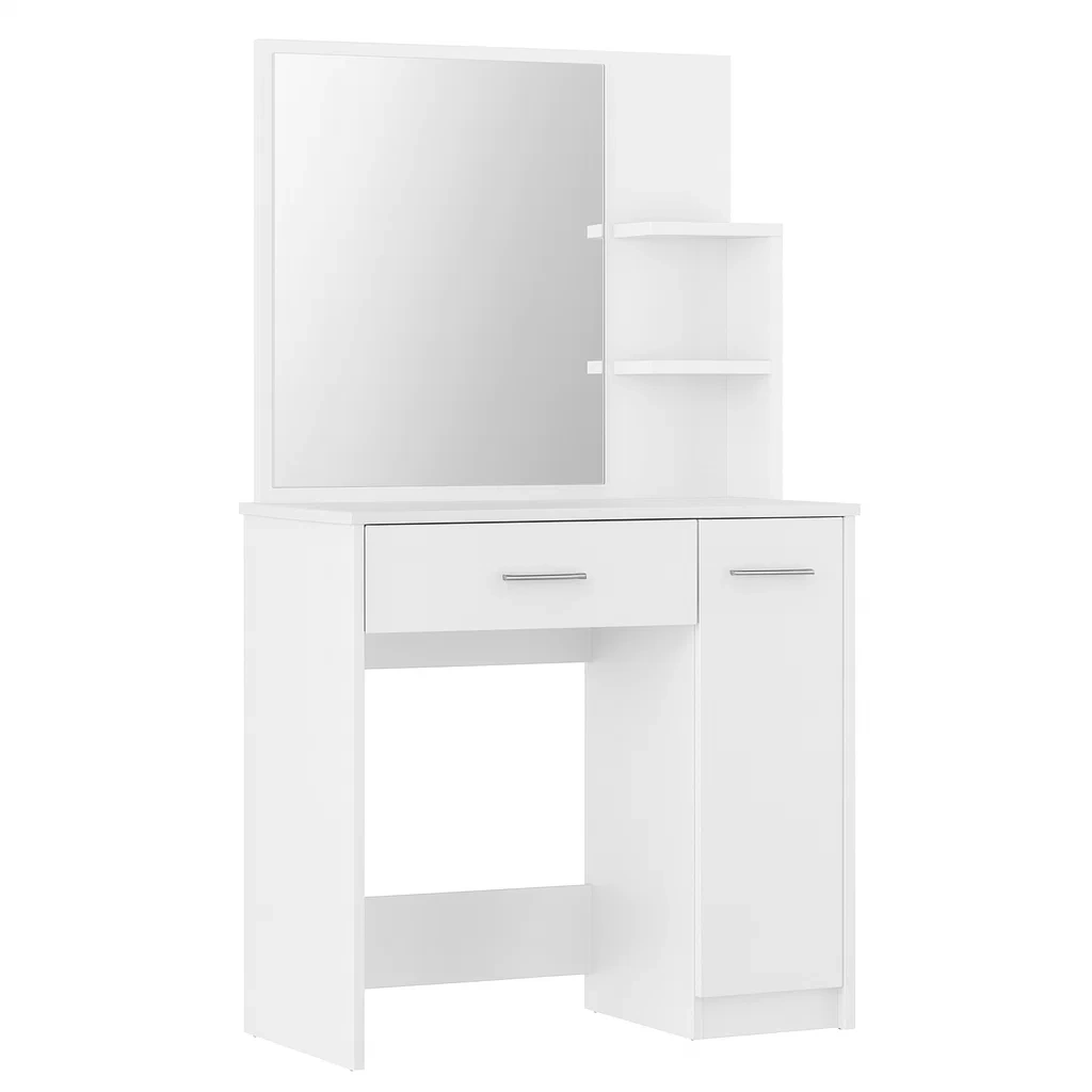 Arredo per interni,Toeletta da trucco