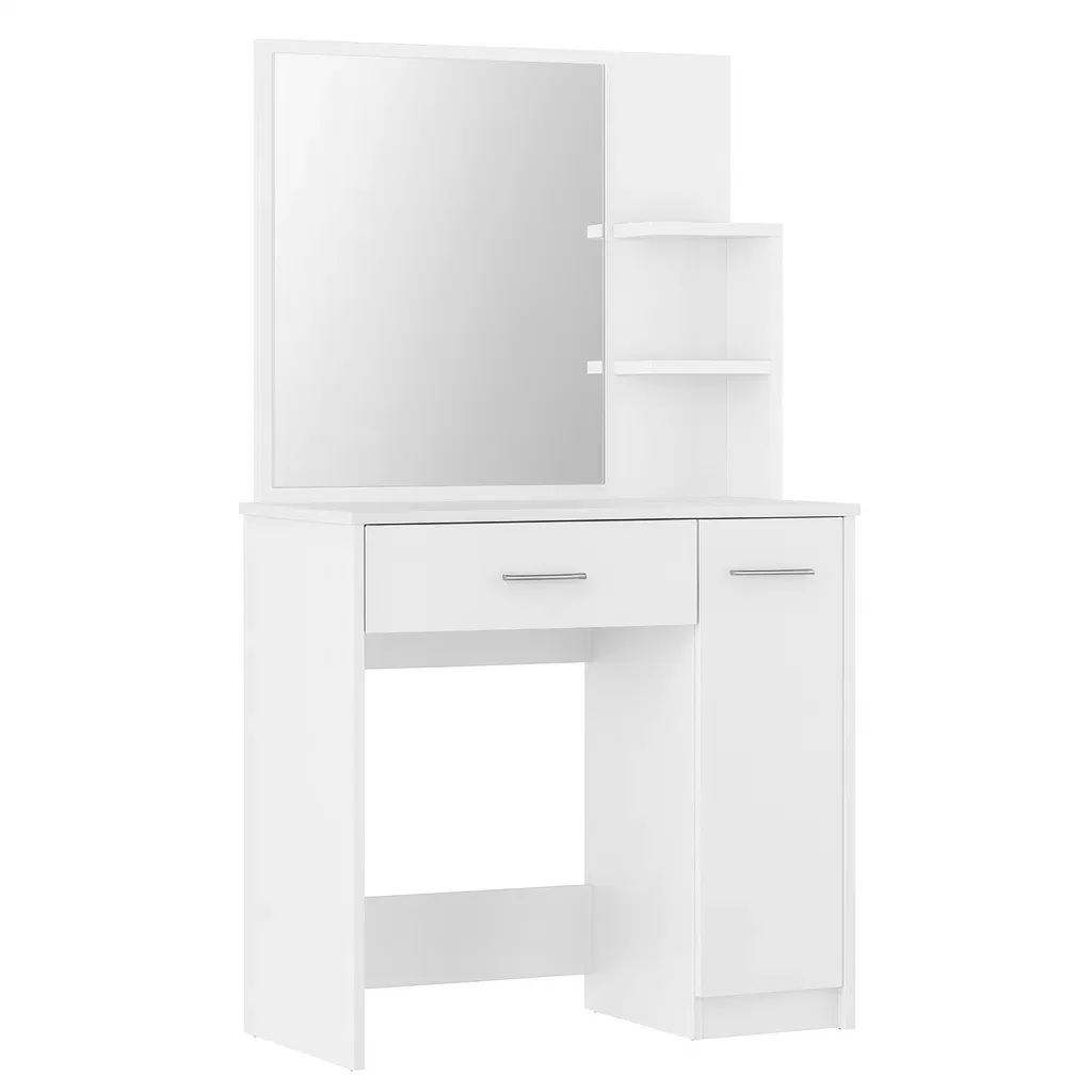 Arredo per interni,Toeletta da trucco