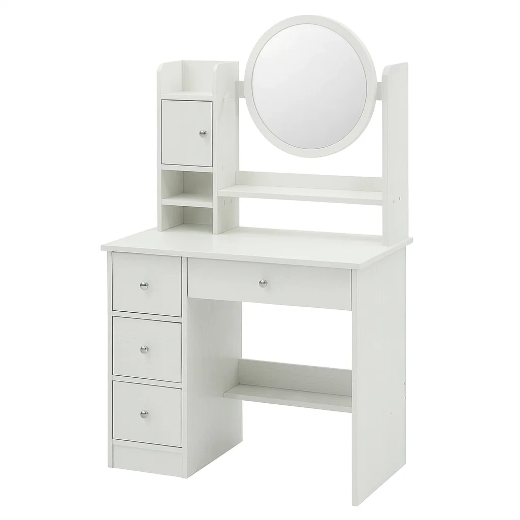 Arredo per interni,Toeletta da trucco