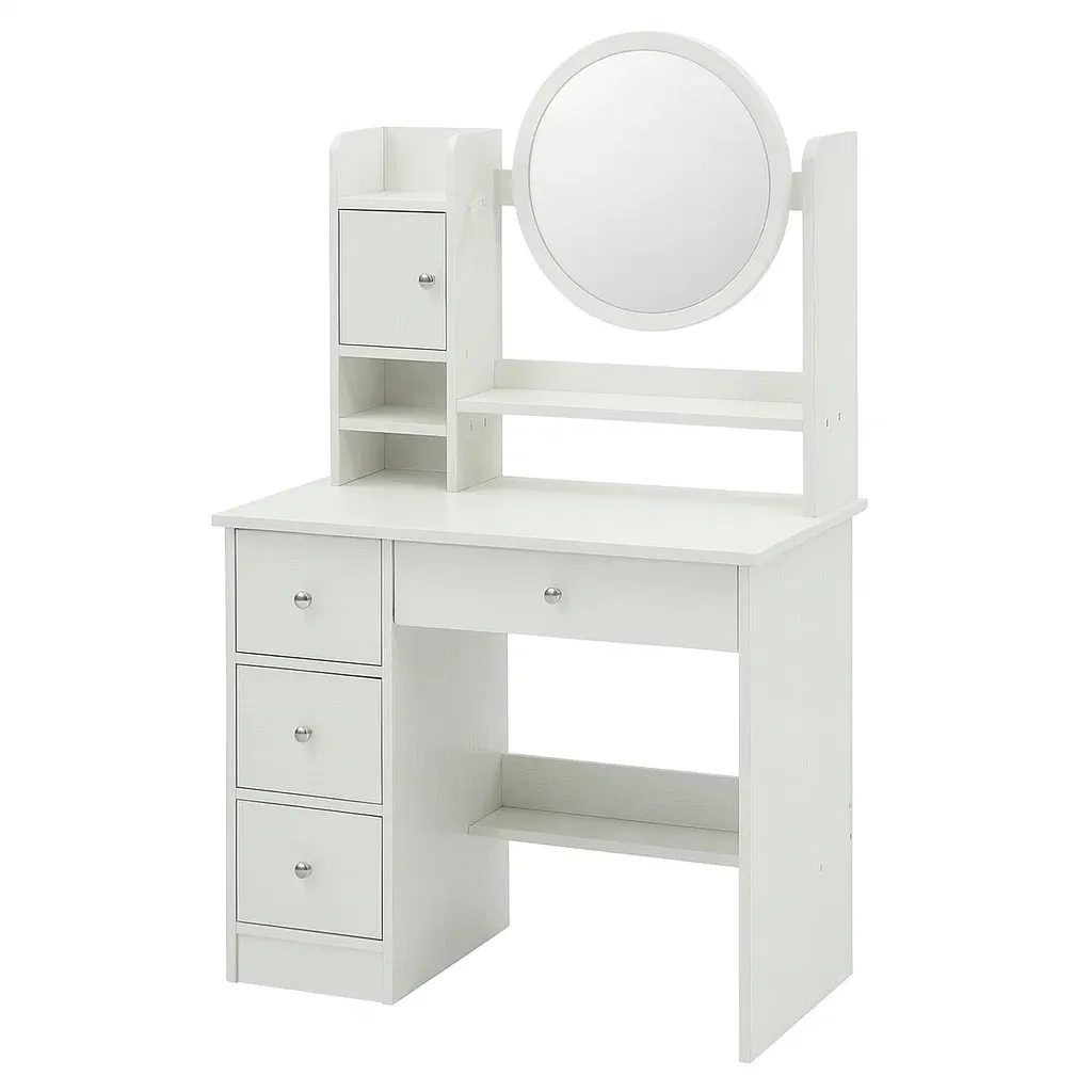 Arredo per interni,Toeletta da trucco