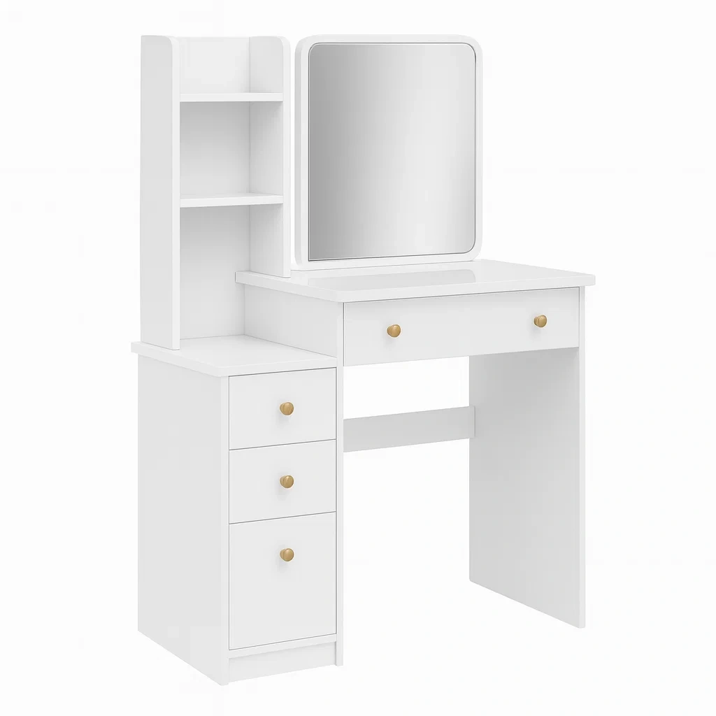 Arredo per interni,Toeletta da trucco