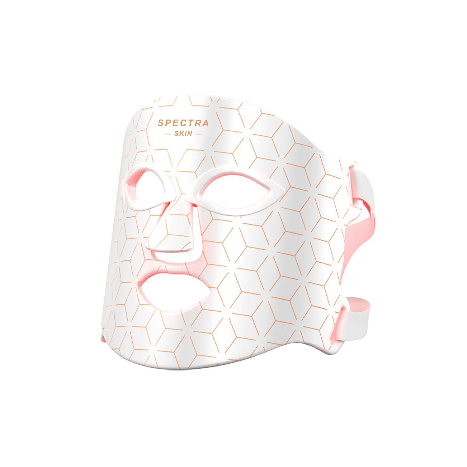 Best Home LED Face Mask of 2026