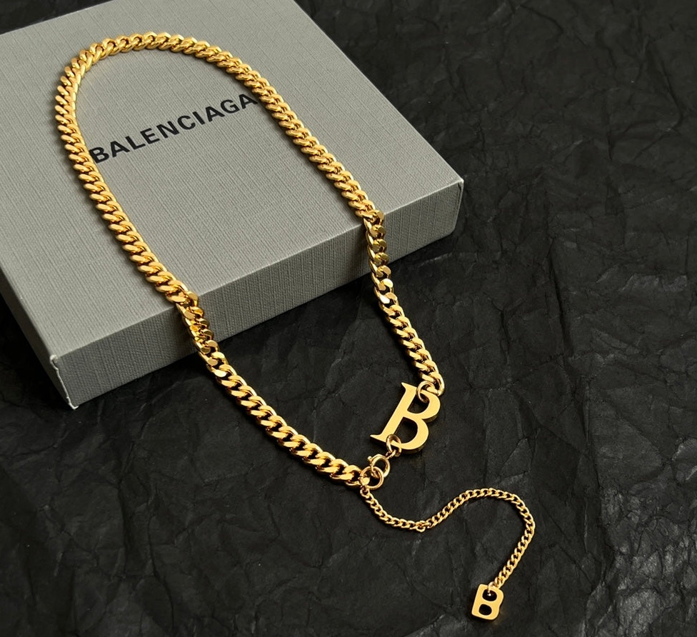 Balenciaga Accessories