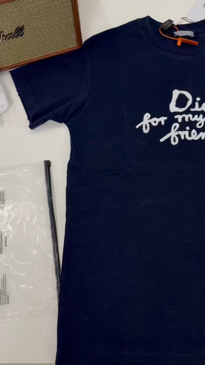 Clothes Quality Check