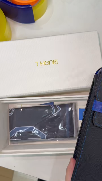 Sunglasses Quality Check