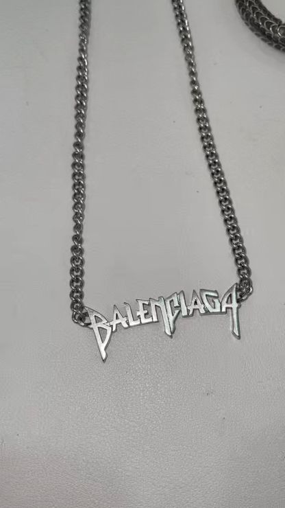 Accessories Quality Check