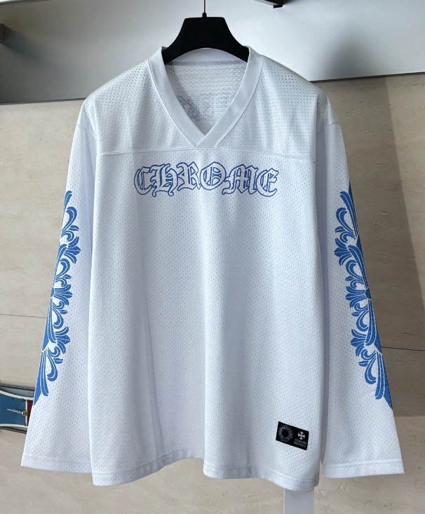 Chrome Hearts T-shirt