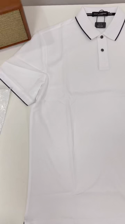 Clothes Quality Check