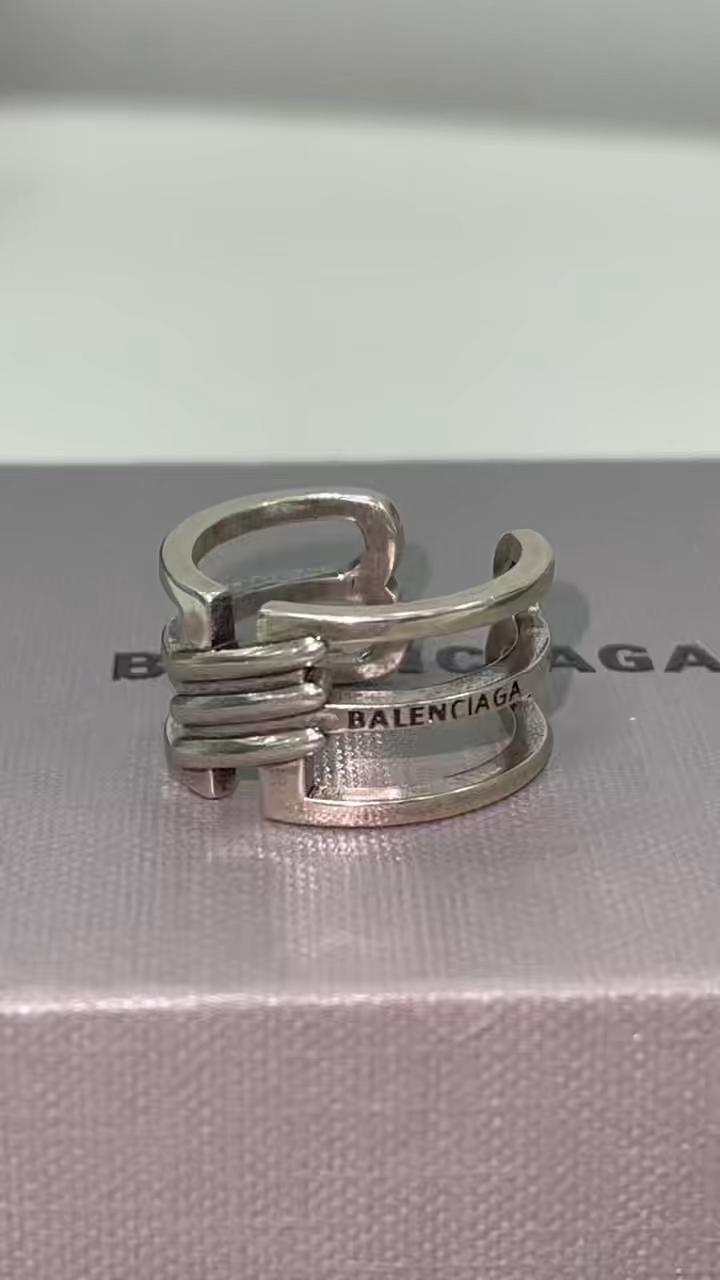 Accessories Quality Check