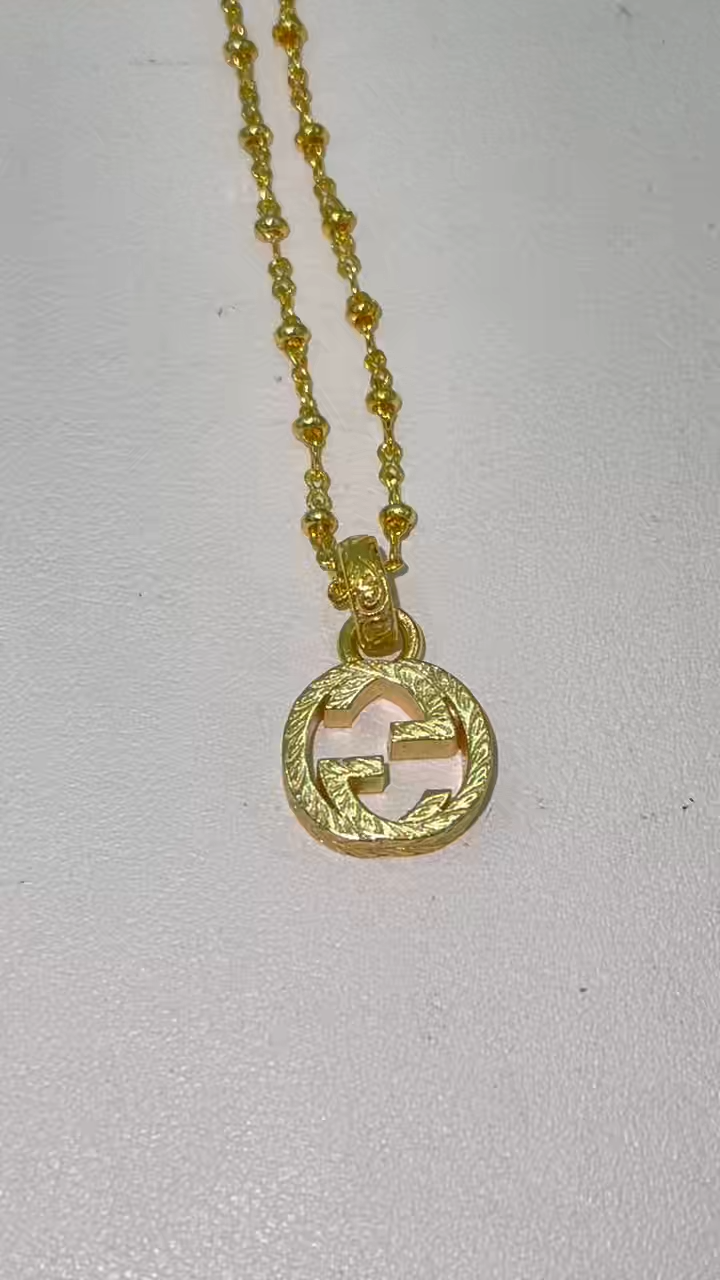 Accessories Quality Check