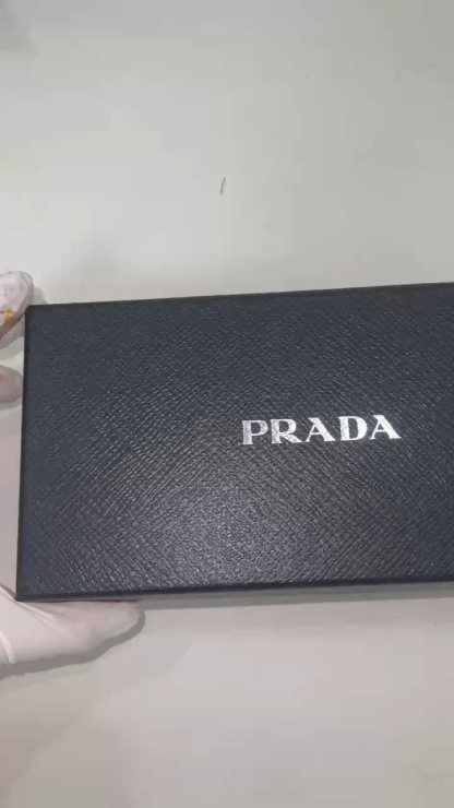 Sunglasses Quality Check