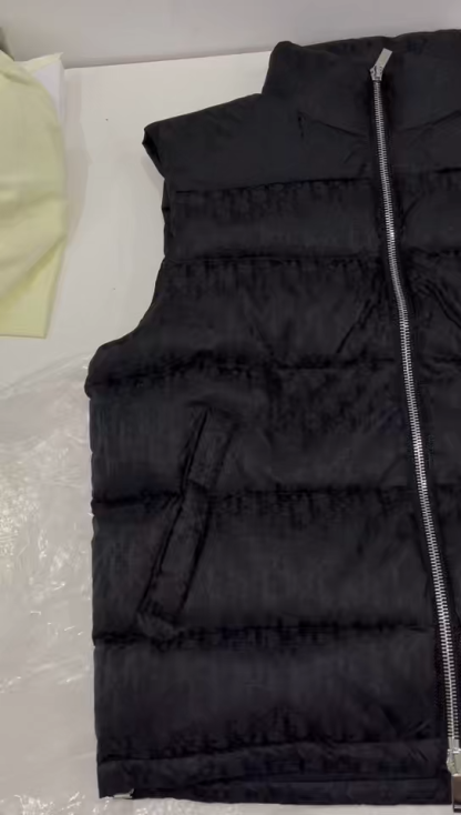 Clothes Quality Check