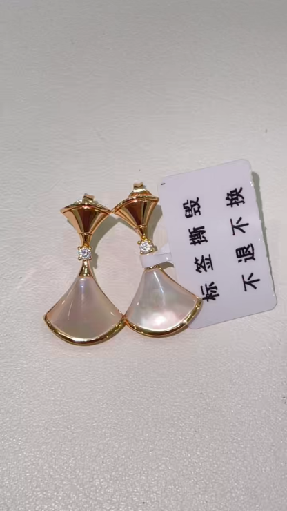 Accessories Quality Check