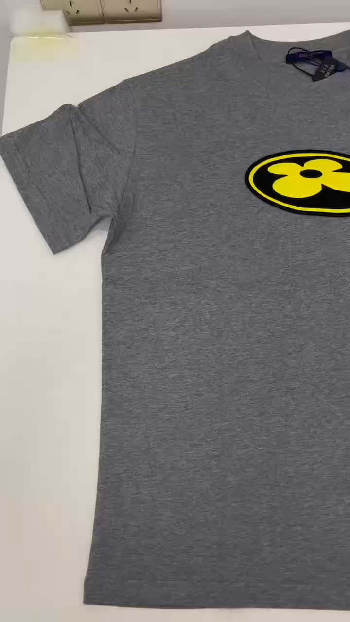 Clothes Quality Check