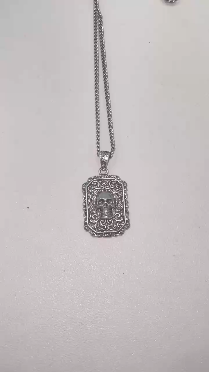 Accessories Quality Check