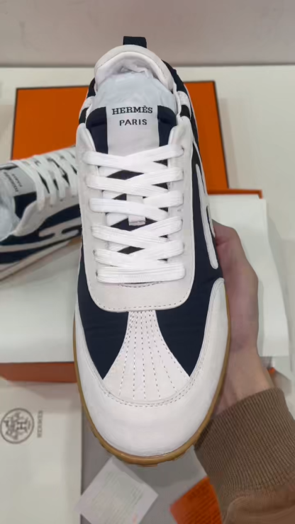 Shoes Quality Check