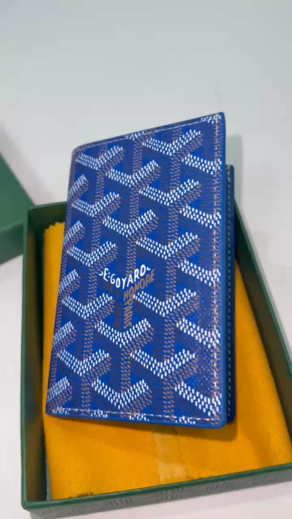 Bags Quality Check