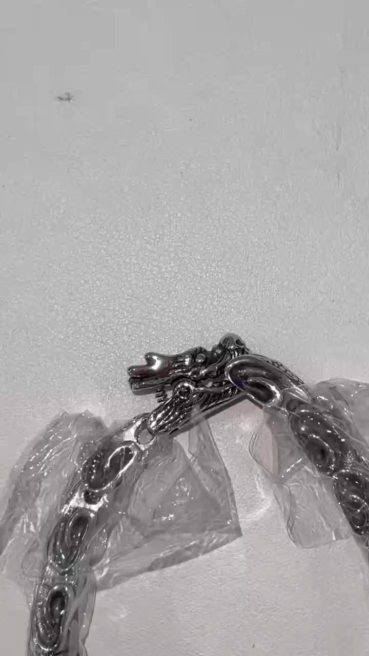 Accessories Quality Check