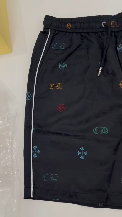 Clothes Quality Check 