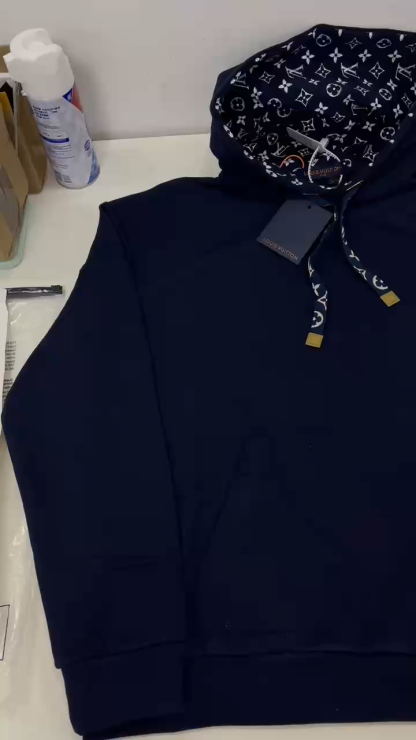 Clothes Quality Check