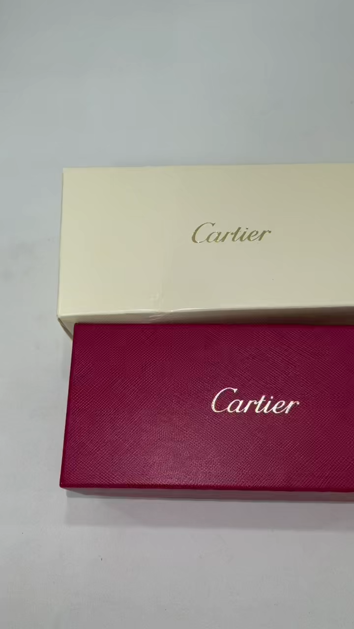 Sunglasses Quality Check