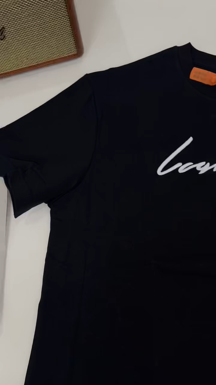 Clothes Quality Check