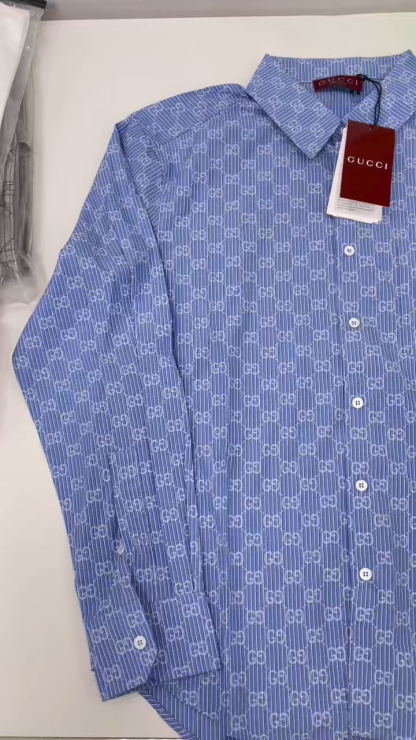 Clothes Quality Check