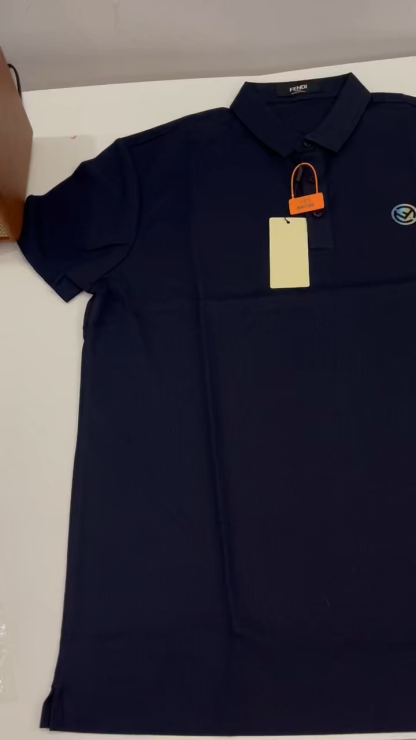 Clothes Quality Check