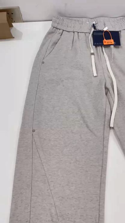 Clothes quality Check
