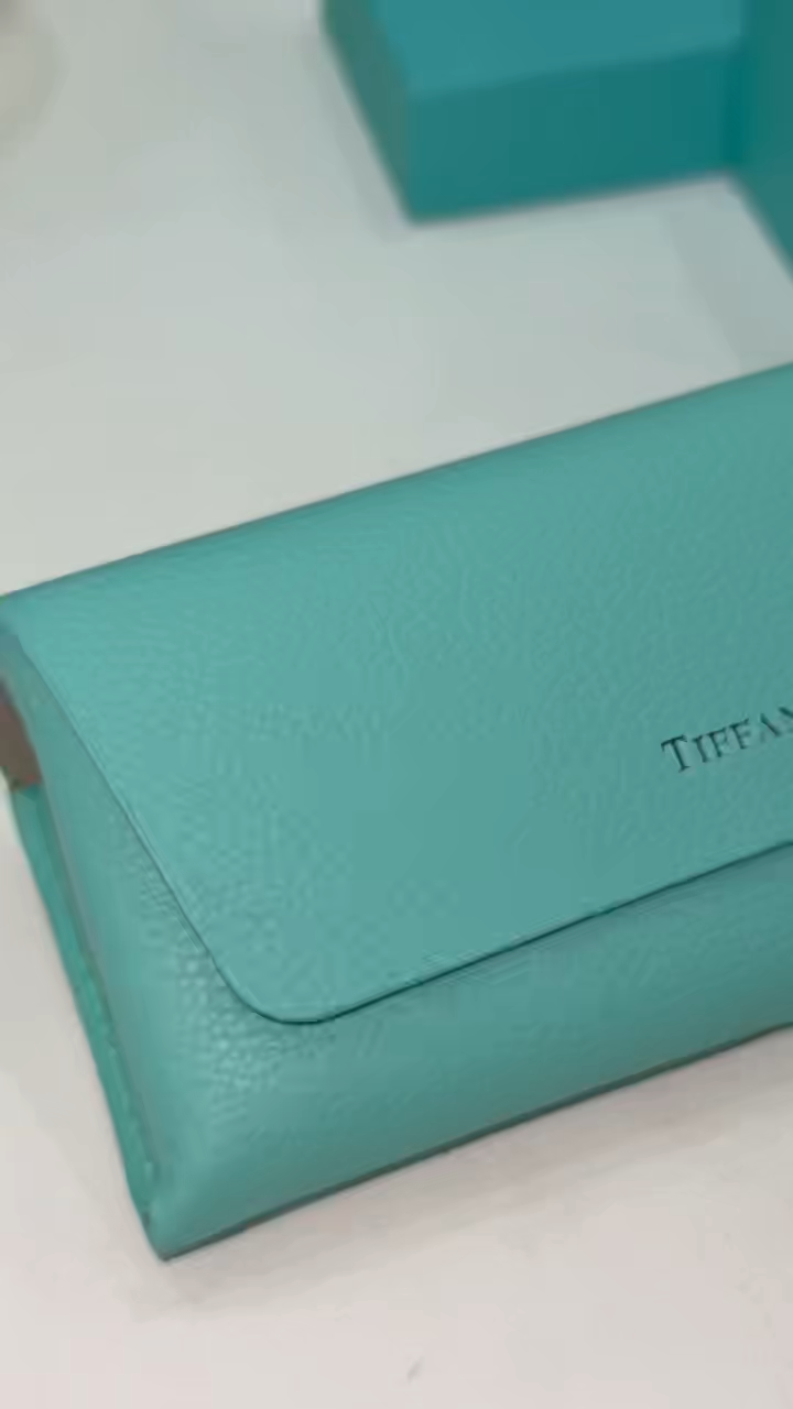 Sunglasses Quality Check