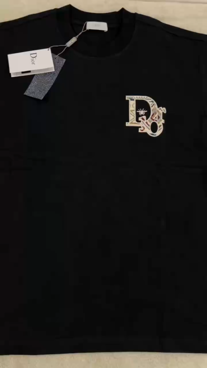 Clothes Quality Check