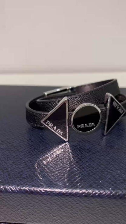 Accessories Quality Check