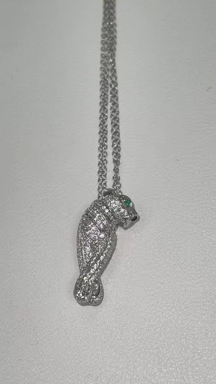 Accessories Quality Check