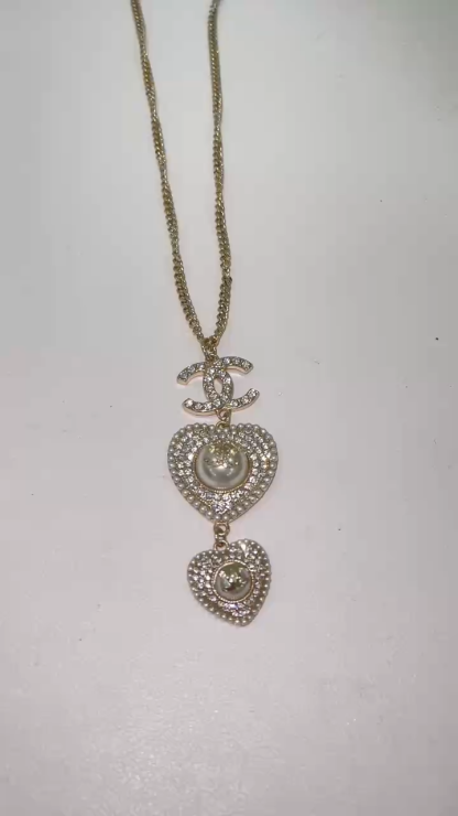 Accessories Quality Check