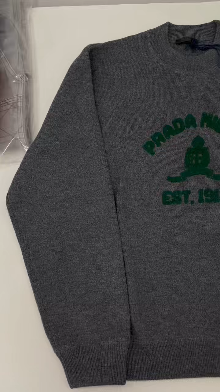 Clothes Quality Check