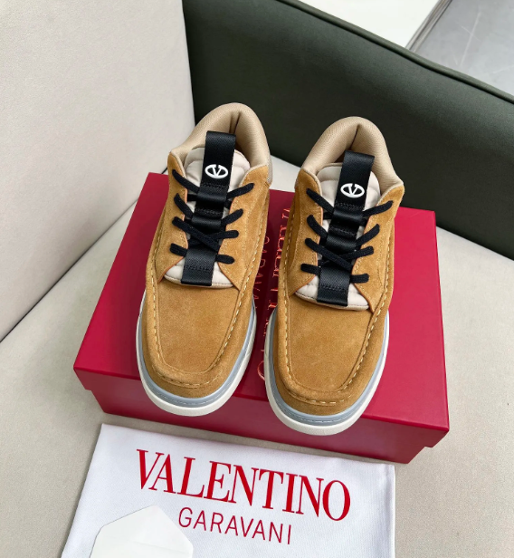 Valentino Shoes