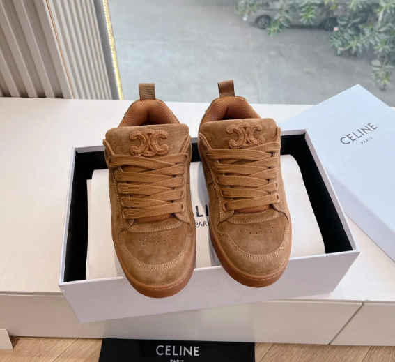 Celine Shoes