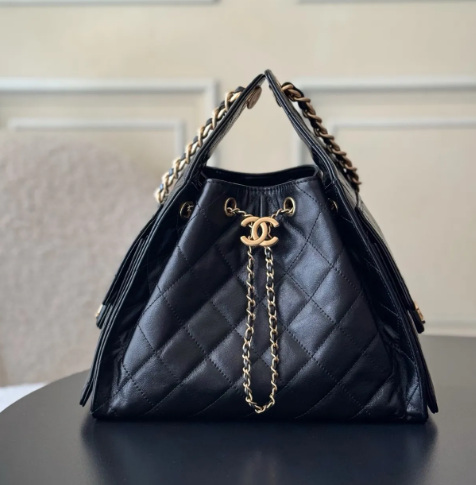 Chanel Bags