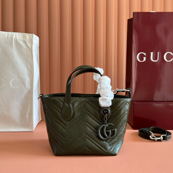 Gucci Bags