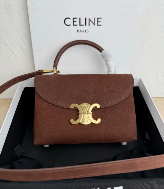 Celine Bags