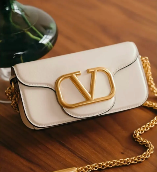 Valentino Bags