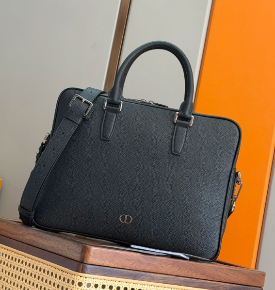 Dior Men Bags