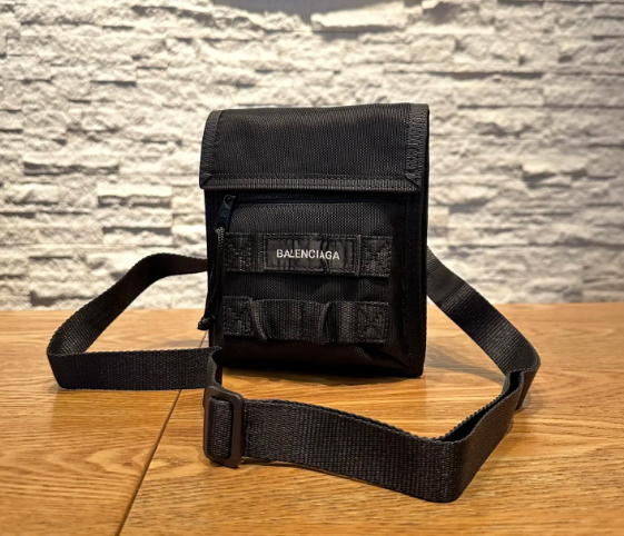 Balenciaga Men Bags
