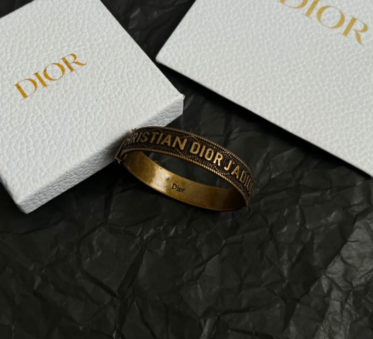 Dior Accessories